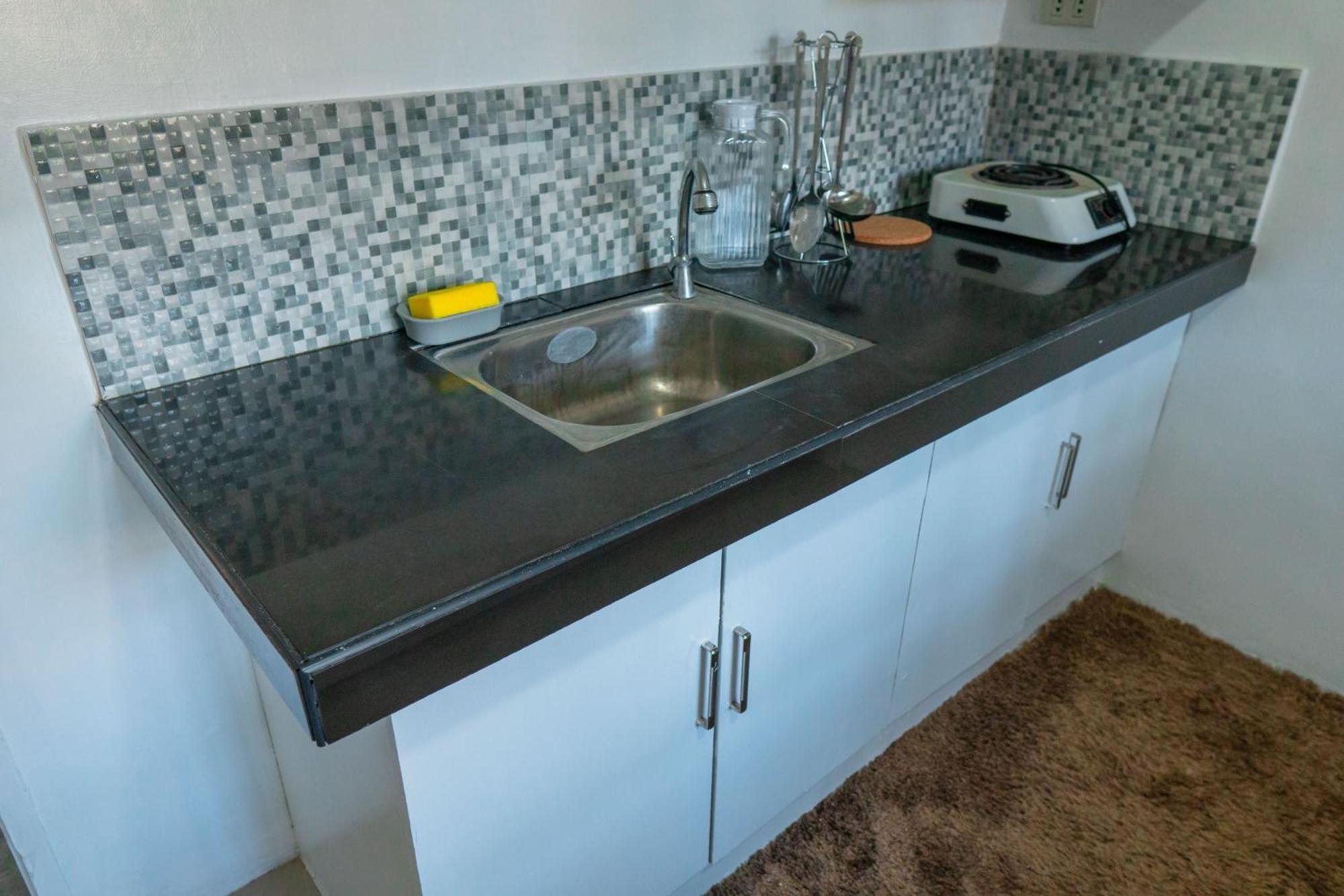 Apartment Near Malls General Santos City Εξωτερικό φωτογραφία