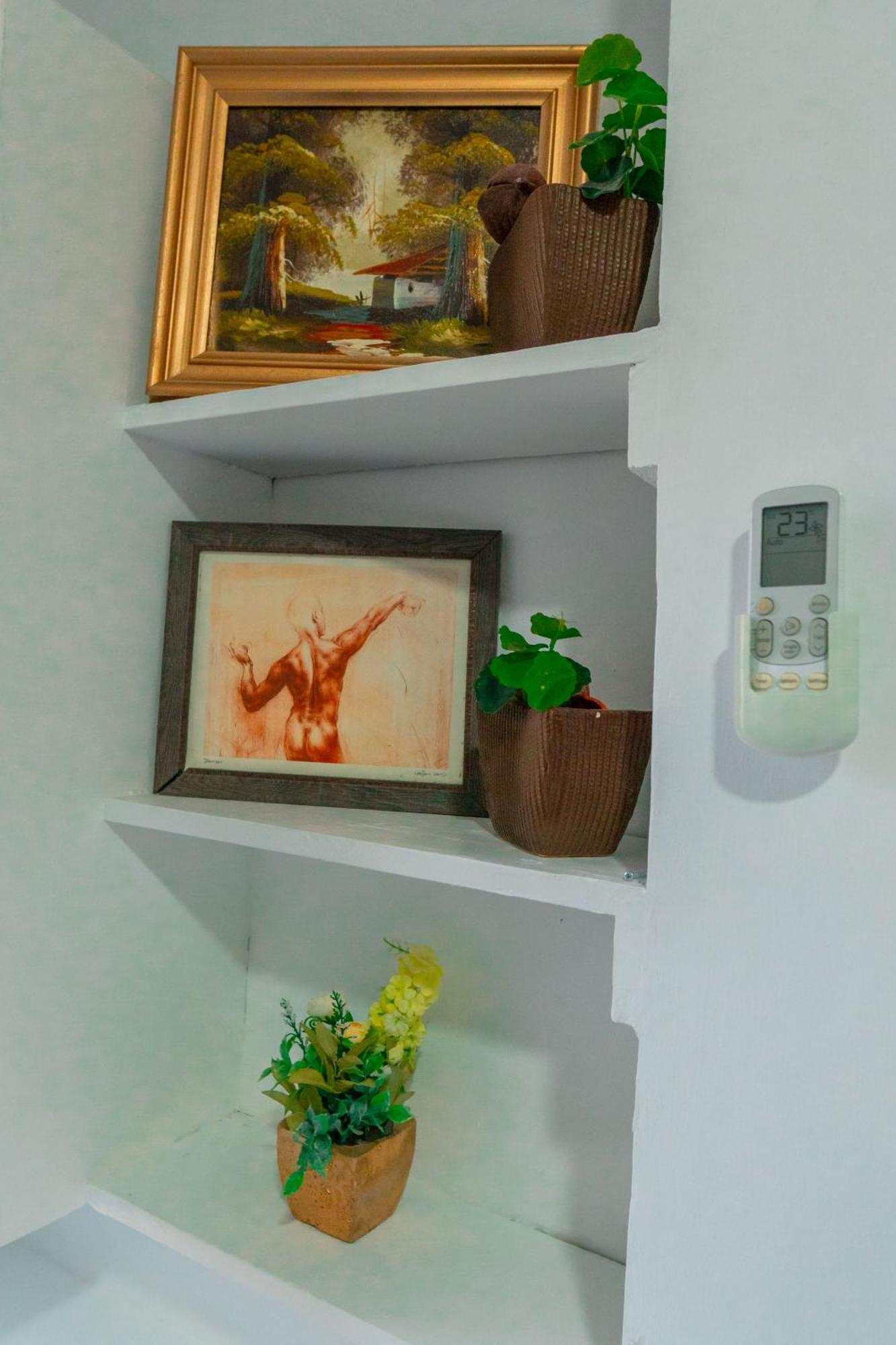 Apartment Near Malls General Santos City Εξωτερικό φωτογραφία