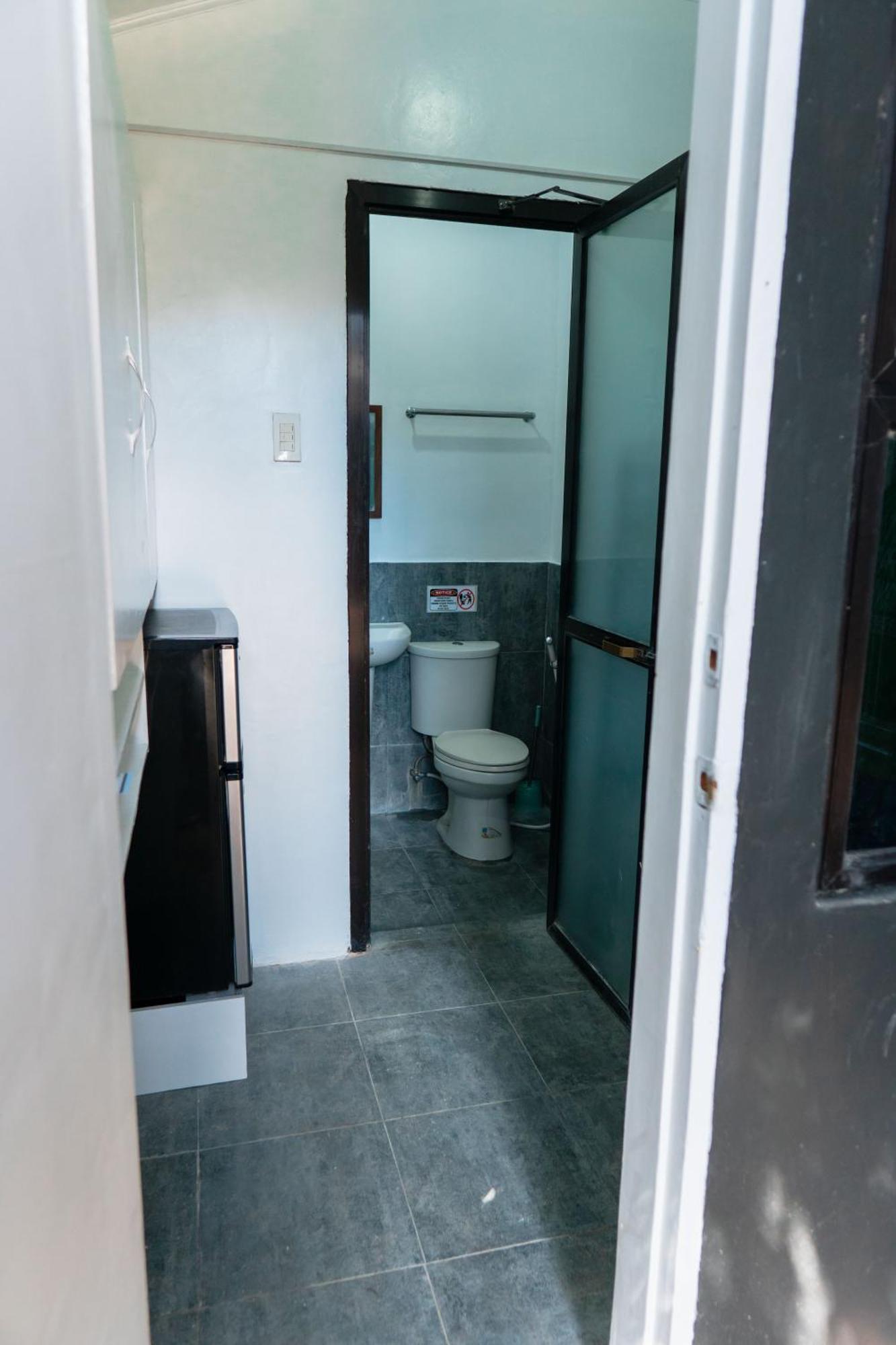 Apartment Near Malls General Santos City Εξωτερικό φωτογραφία