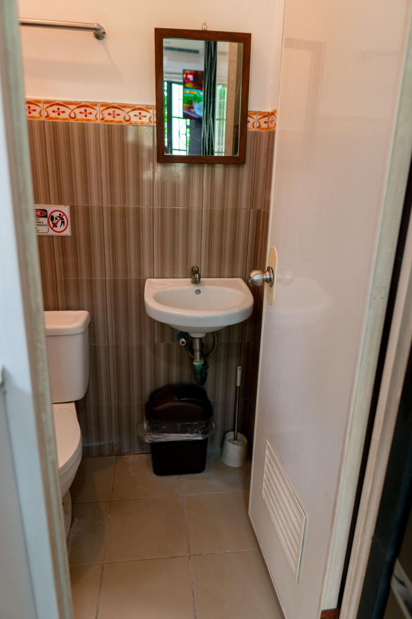 Apartment Near Malls General Santos City Εξωτερικό φωτογραφία