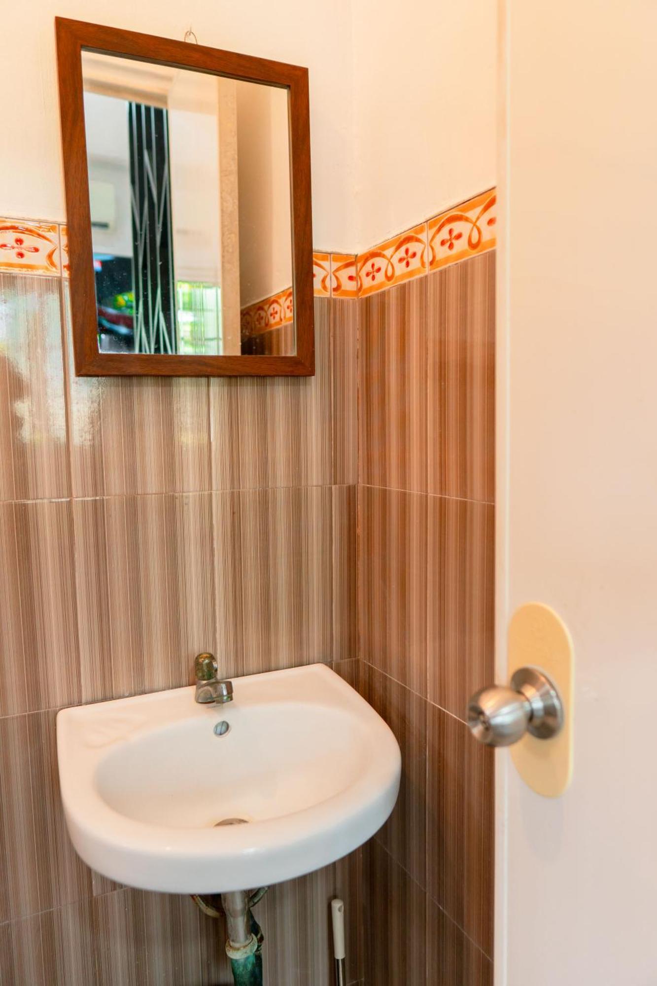 Apartment Near Malls General Santos City Εξωτερικό φωτογραφία